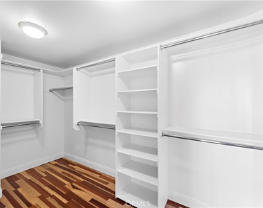 608 Loretta Drive - Photo Thumbnail 29