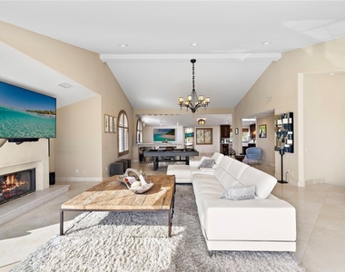 608 Loretta Drive - Photo Thumbnail 18