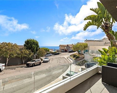 608 Loretta Drive - Photo Thumbnail 32