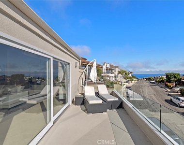608 Loretta Drive - Photo Thumbnail 6