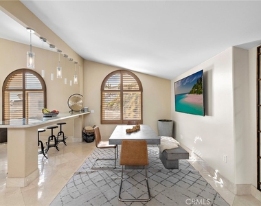 608 Loretta Drive - Photo Thumbnail 20