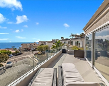 608 Loretta Drive - Photo Thumbnail 10