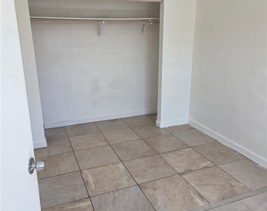 13475 Cuyamaca - Photo Thumbnail 4