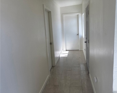 13475 Cuyamaca - Photo Thumbnail 2