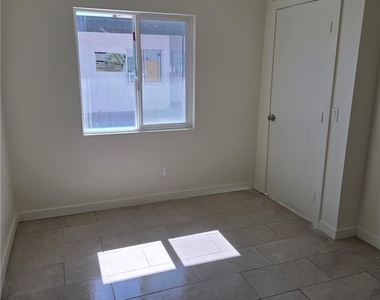 13475 Cuyamaca - Photo Thumbnail 1