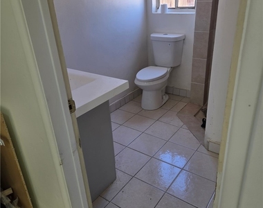 13475 Cuyamaca - Photo Thumbnail 7