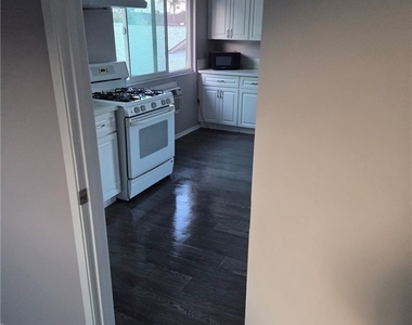 2665 Rosedale - Photo Thumbnail 2