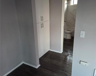 2665 Rosedale - Photo Thumbnail 10