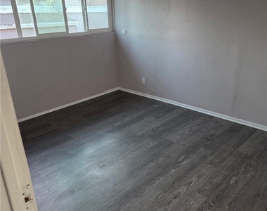 2665 Rosedale - Photo Thumbnail 7