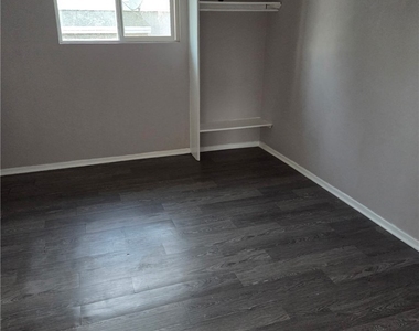 2665 Rosedale - Photo Thumbnail 3