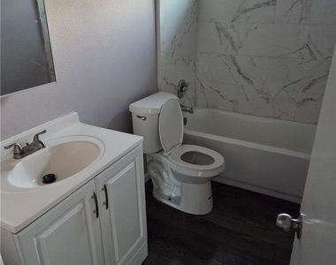 2665 Rosedale - Photo Thumbnail 9
