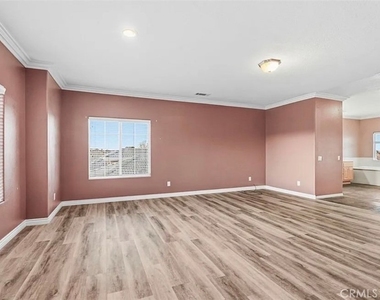 26647 Mainsail Lane - Photo Thumbnail 3