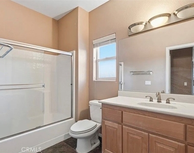 26647 Mainsail Lane - Photo Thumbnail 4