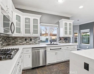 26647 Mainsail Lane - Photo Thumbnail 1