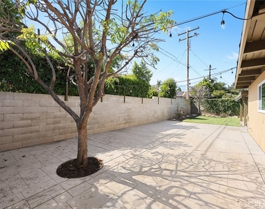 1641 Maywood Avenue - Photo Thumbnail 32