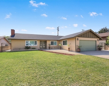 1641 Maywood Avenue - Photo Thumbnail 2