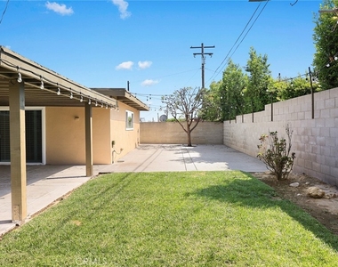 1641 Maywood Avenue - Photo Thumbnail 30