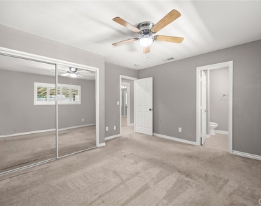 1641 Maywood Avenue - Photo Thumbnail 22