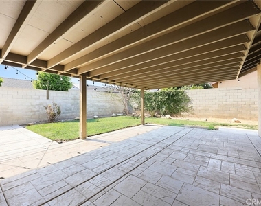 1641 Maywood Avenue - Photo Thumbnail 25