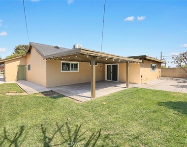 1641 Maywood Avenue - Photo Thumbnail 31