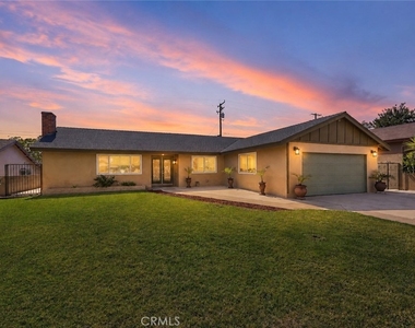 1641 Maywood Avenue - Photo Thumbnail 1