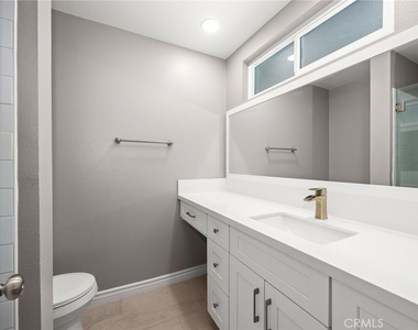 1641 Maywood Avenue - Photo Thumbnail 23