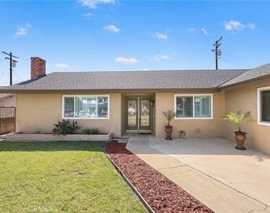 1641 Maywood Avenue - Photo Thumbnail 4