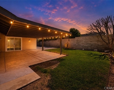 1641 Maywood Avenue - Photo Thumbnail 26