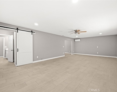 1641 Maywood Avenue - Photo Thumbnail 15