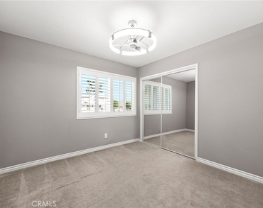 1641 Maywood Avenue - Photo Thumbnail 19