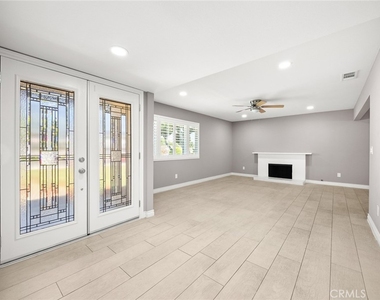 1641 Maywood Avenue - Photo Thumbnail 6
