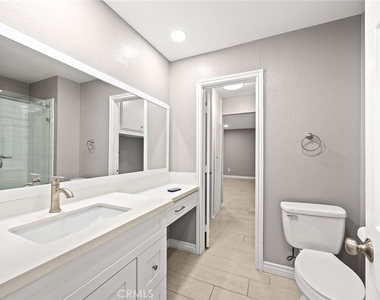 1641 Maywood Avenue - Photo Thumbnail 17