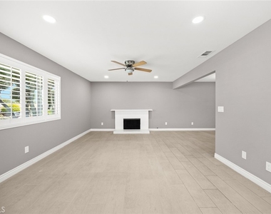 1641 Maywood Avenue - Photo Thumbnail 7
