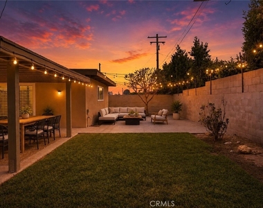 1641 Maywood Avenue - Photo Thumbnail 29