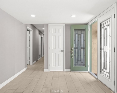 1641 Maywood Avenue - Photo Thumbnail 5