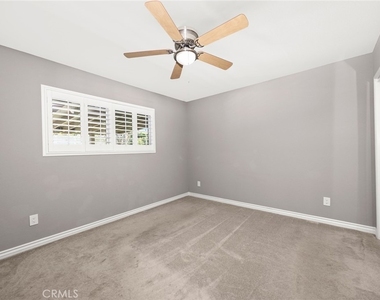 1641 Maywood Avenue - Photo Thumbnail 21