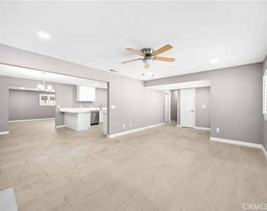1641 Maywood Avenue - Photo Thumbnail 9