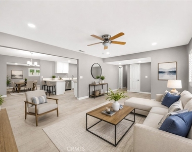 1641 Maywood Avenue - Photo Thumbnail 8