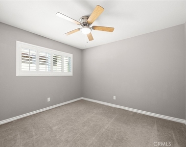 1641 Maywood Avenue - Photo Thumbnail 20