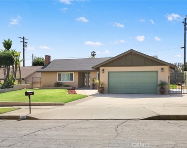 1641 Maywood Avenue - Photo Thumbnail 3