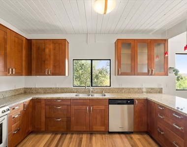 4950 Marmol Drive - Photo Thumbnail 16