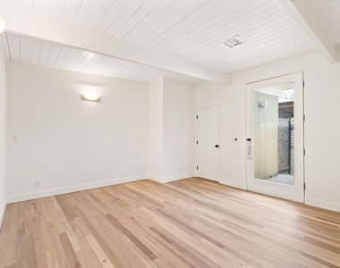 4950 Marmol Drive - Photo Thumbnail 29