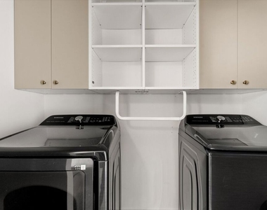 4950 Marmol Drive - Photo Thumbnail 27