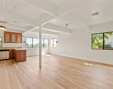 4950 Marmol Drive - Photo Thumbnail 11