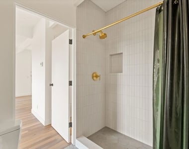 4950 Marmol Drive - Photo Thumbnail 28