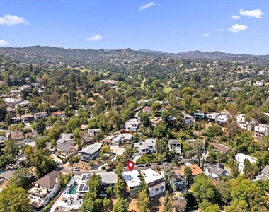 4950 Marmol Drive - Photo Thumbnail 32