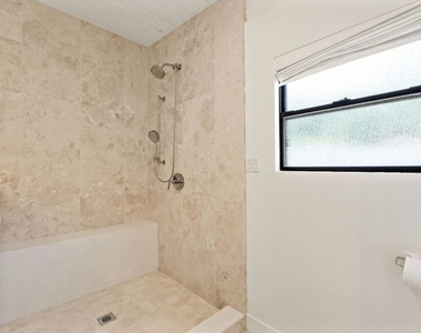 4950 Marmol Drive - Photo Thumbnail 25