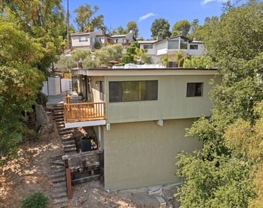 4950 Marmol Drive - Photo Thumbnail 34