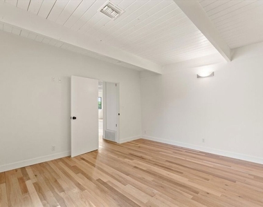 4950 Marmol Drive - Photo Thumbnail 30