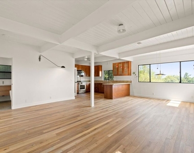 4950 Marmol Drive - Photo Thumbnail 10